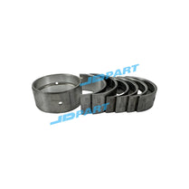 WG750 Main Bearing For Kubota Engine Parts