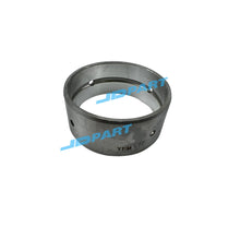 WG750 Main Bearing For Kubota Engine Parts