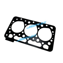 For Kubota WG750 Head Gasket EG601-03310 12691-03310 Engine Parts