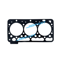 Head Gasket EG561-03312 For Kubota WG972 Excavator Engine Parts