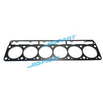 C7 Head Gasket For Caterpillar Engine Parts