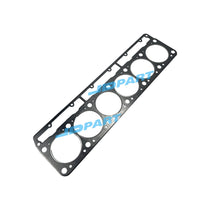 C7 Head Gasket For Caterpillar Engine Parts