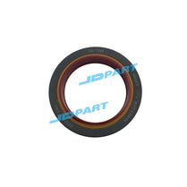 1154109 Crankshaft Rear Oil Seal For Caterpillar C7 Engine Spare Parts