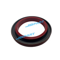 1154109 Crankshaft Rear Oil Seal For Caterpillar C7 Engine Spare Parts