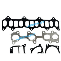 1GD Full Gasket Kit For Toyota Engine Spare Parts