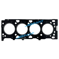 1GD Head Gasket For Toyota Engine Parts