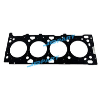 1GD Head Gasket For Toyota Engine Parts