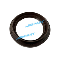 1GD Crankshaft Front Oil Seal For Toyota Engine Spare Parts