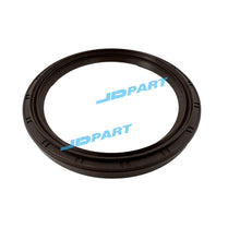 1GD Crankshaft Rear Oil Seal For Toyota Engine Parts