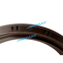 1GD Crankshaft Rear Oil Seal For Toyota Engine Parts