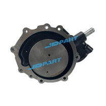 For Hino Excavator Engine Parts J08C Water Pump 16100-E0521