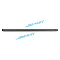 4D95 Rocker Arm Shaft For Komatsu Engine Parts