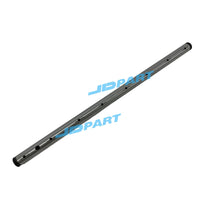 4D95 Rocker Arm Shaft For Komatsu Engine Parts