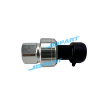 12-00283-01 PRESSURE SENSOR For Carrier Engine Spare Parts