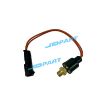 PRESSURE SENSOR 12-00309-04 For Carrier Engine Spare Parts