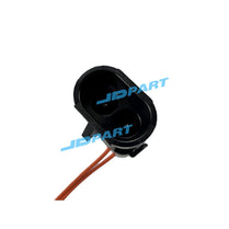 PRESSURE SENSOR 12-00309-04 For Carrier Engine Spare Parts