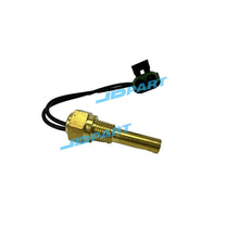 For Carrier Excavator Engine Parts Water Temp Sensor 12-00284-00