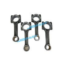 V3300 Connecting Rod 1C020-22018 For Kubota Engine Spare Parts