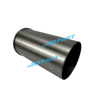 For Deutz Excavator Engine Parts F2L1011F Cylinder Liner 0417-9444