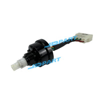 For Kubota M7030 M4800 L3650 L2050 Combination Switch 31351-32100 Engine Parts