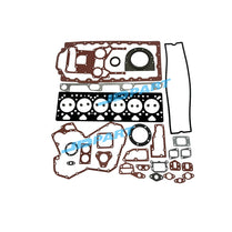 3056 Full Gasket Kit For Caterpillar Engine Parts