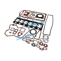 3056 Full Gasket Kit For Caterpillar Engine Parts