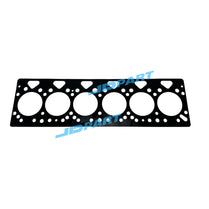 T3681H208B Head Gasket For Caterpillar 3056 Engine Spare Parts