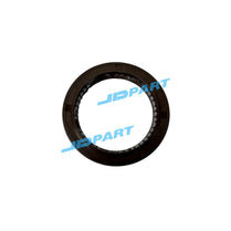 For Caterpillar 3056 Crankshaft Front Oil Seal 2418F437 Engine Parts