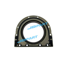 3056 Crankshaft Rear Oil Seal For Caterpillar Excavator Engine Parts