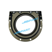 3056 Crankshaft Rear Oil Seal For Caterpillar Excavator Engine Parts