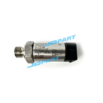 D934 Sensor For Liebherr Engine Parts