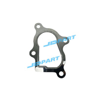 V2203 GASKET TURBOCHARGER For Kubota Excavator Engine Parts