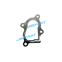 V2203 GASKET TURBOCHARGER For Kubota Excavator Engine Parts