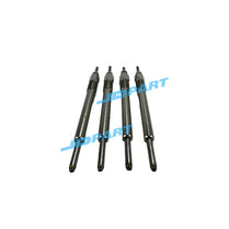 24V J05E Glow Plug For Hino Engine Parts