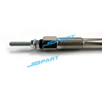 24V J05E Glow Plug For Hino Engine Parts