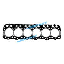 Head Gasket 11044-Z5565 12V For Nissan FE6 Engine Spare Parts