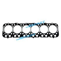 Head Gasket 11044-Z5565 12V For Nissan FE6 Engine Spare Parts