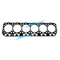 12V FE6 Head Gasket For Nissan Engine Spare Parts