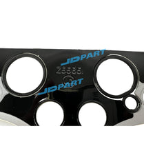 12V FE6 Head Gasket For Nissan Engine Spare Parts