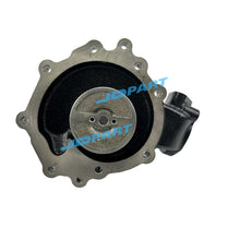 Water Pump 16100-E0270 For Hino J05C Engine Spare Parts