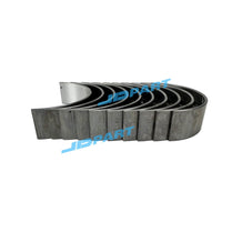 For Doosan D34 Main Bearing 140103-00004 Engine Parts