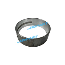 1 Set D34 Main Bearing For Doosan Engine Spare Parts