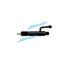 3PCS Injector 159P175 129004-53001 719810-53100 For Yanmar 3TNV84 3TNV88 3TNE88