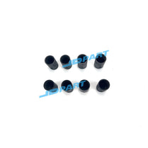 1 Set 4D32 Valve Tappet For Mitsubishi Engine Spare Parts