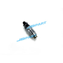 4X DNOPD95 16082-53903 16082-53900 16454-53900 Injector For Shibaura N844 Engine