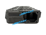 V2203 Cylinder Head For Kubota Excavator Engine Parts