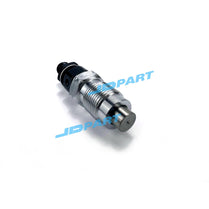 DN4PDN101 95428-0171 8970799761 Injector For Isuzu 3LD1 3LB1 Engine Spare Parts