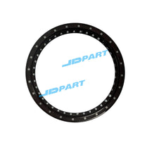 D1146 Full Gasket Kit For Doosan Engine Parts