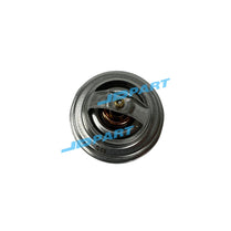 Thermostat 20450736 83¡ãC For Volvo D7E Engine Spare Parts