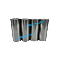 1 PCS DB33 Piston Pin For Doosan Engine Parts